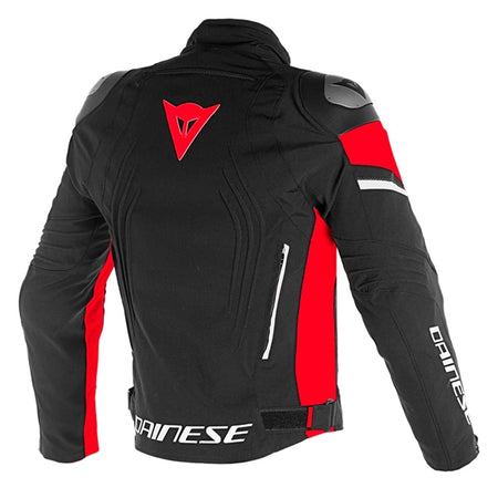 DAINESE Racing 3 D-Dry Jacket (616514)