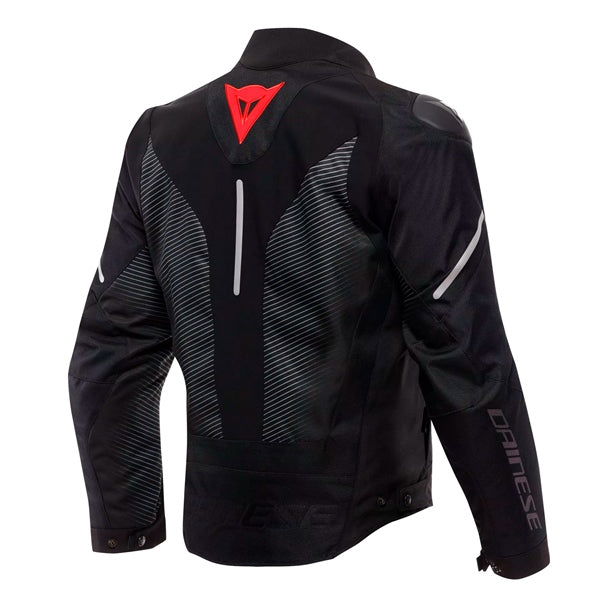 DAINESE Super Sprint Jacket - Men (616575)