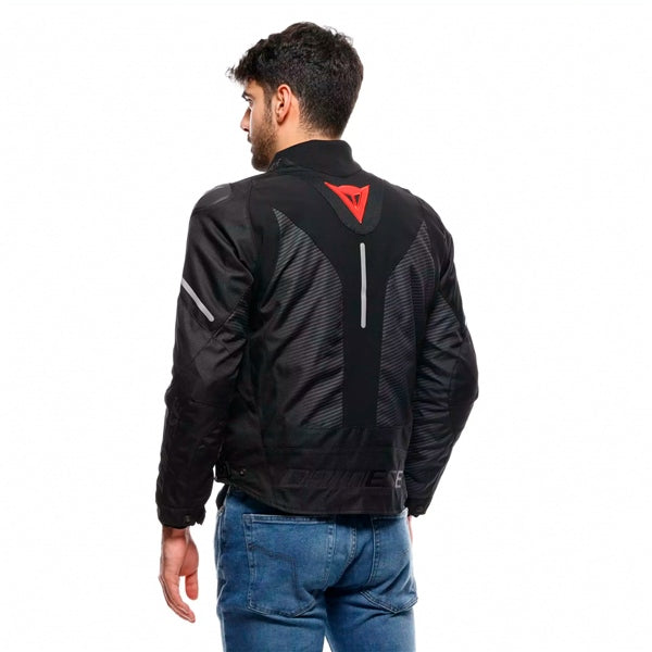 DAINESE Super Sprint Jacket - Men (616574)