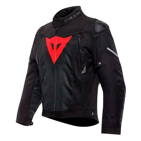 DAINESE Super Sprint Jacket - Men (616575)