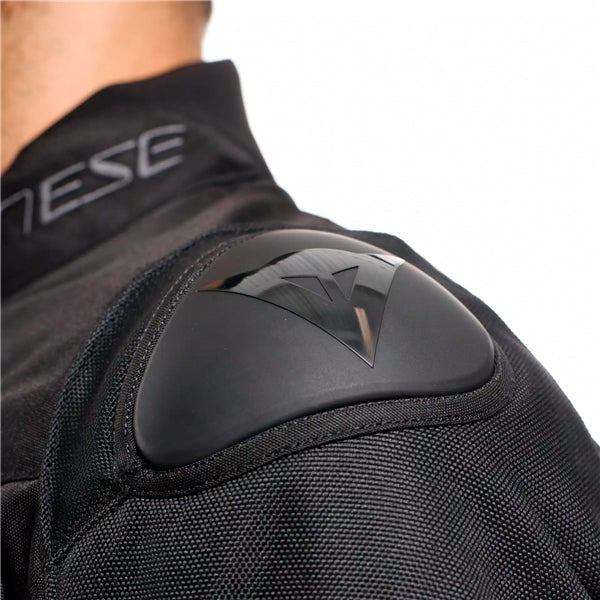 DAINESE Super Sprint Jacket - Men (616575)