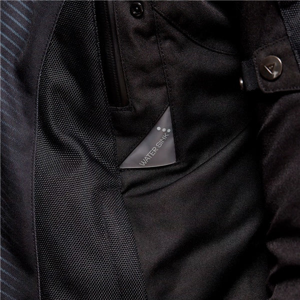 DAINESE Super Sprint Jacket - Men (616575)