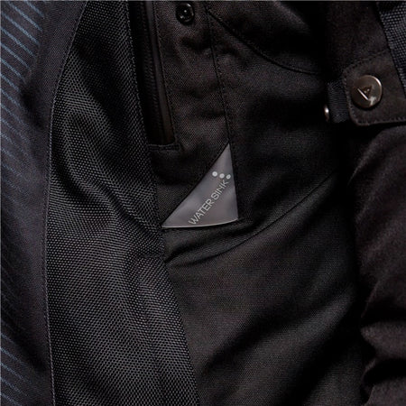 DAINESE Super Sprint Jacket - Men (616575)