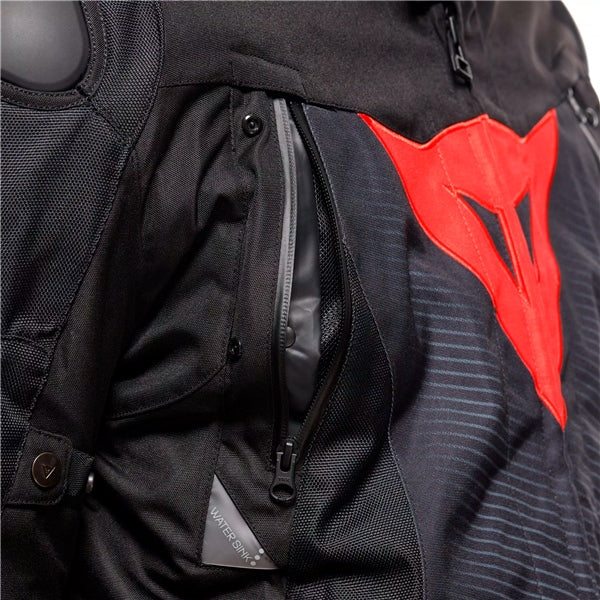 DAINESE Super Sprint Jacket - Men (616575)