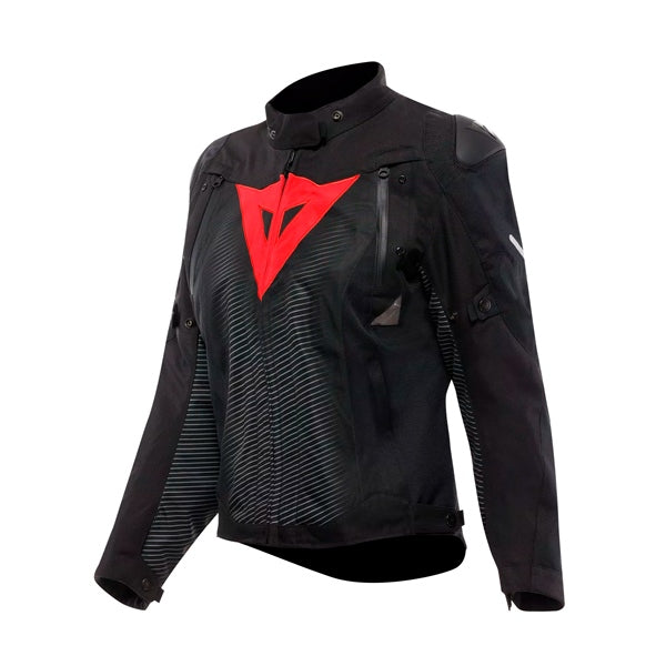 DAINESE Super Sprint Jacket - Women (616583)