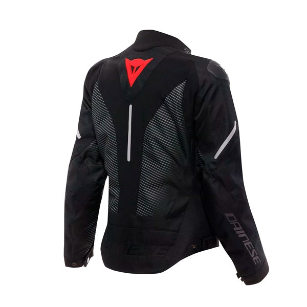 DAINESE Super Sprint Jacket - Women (616583)
