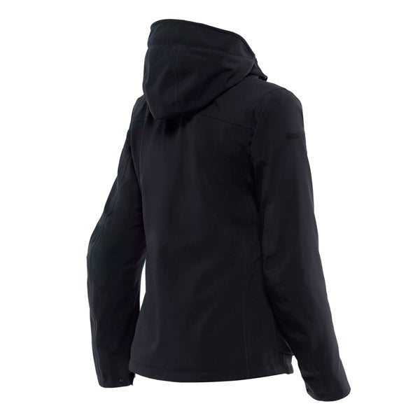 DAINESE Manteau Centrale AbsoluteShell Pro (616682)
