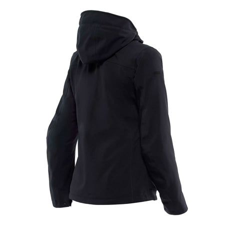 DAINESE Manteau Centrale AbsoluteShell Pro (616682)