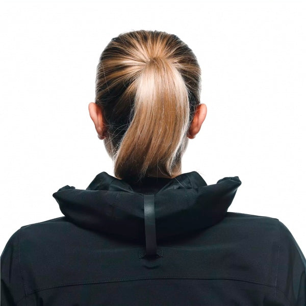 DAINESE Manteau Centrale AbsoluteShell Pro (616682)