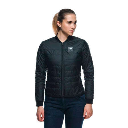 DAINESE Manteau Centrale AbsoluteShell Pro (616682)