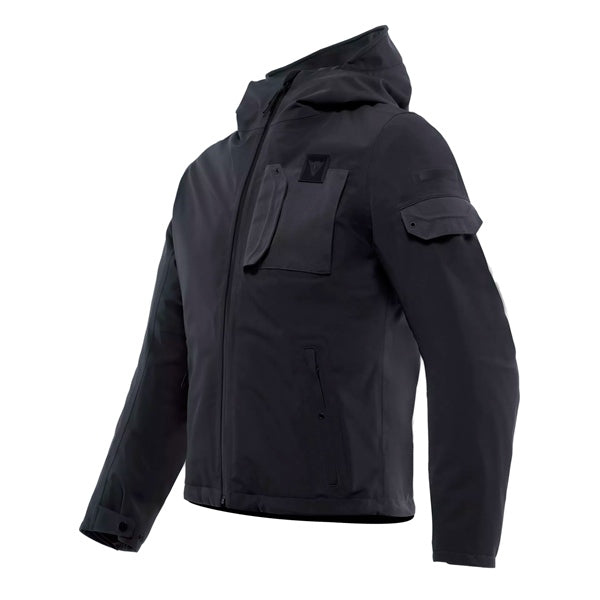 DAINESE Corso AbsoluteShell Jacket Pro (616694)