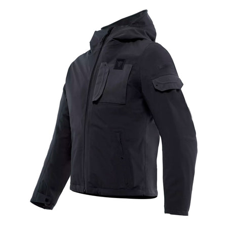 DAINESE Corso AbsoluteShell Jacket Pro (616694)