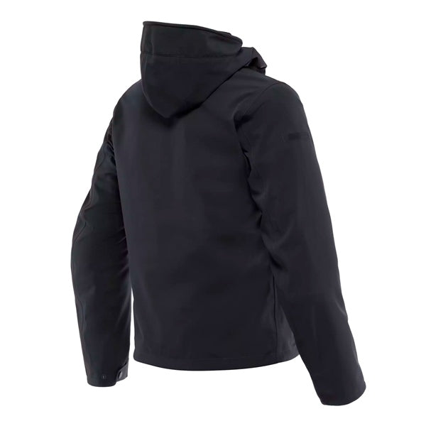 DAINESE Corso AbsoluteShell Jacket Pro (616694)