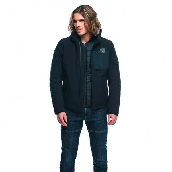DAINESE Corso AbsoluteShell Jacket Pro (616694)