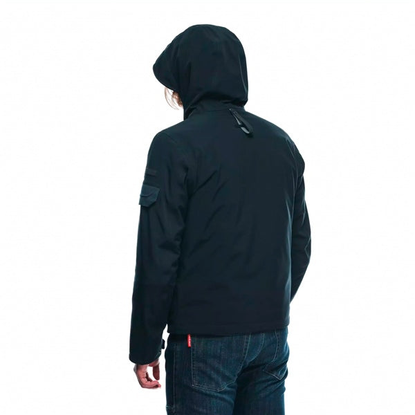 DAINESE Corso AbsoluteShell Jacket Pro (616694)