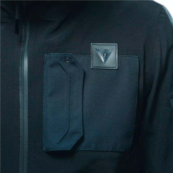 DAINESE Corso AbsoluteShell Jacket Pro (616694)