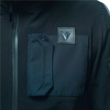 DAINESE Corso AbsoluteShell Jacket Pro (616694)