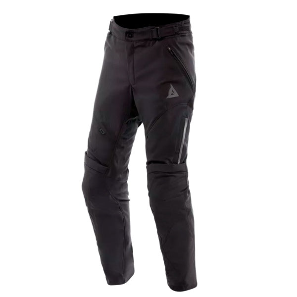 DAINESE Drake 2 Air AbsoluteShell Pants (616712)