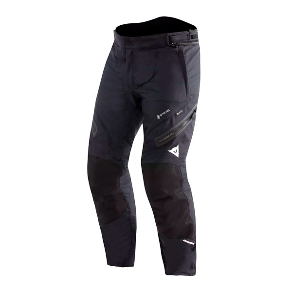 DAINESE Carve Master 4 Gore-Tex Pants - Men (616734)