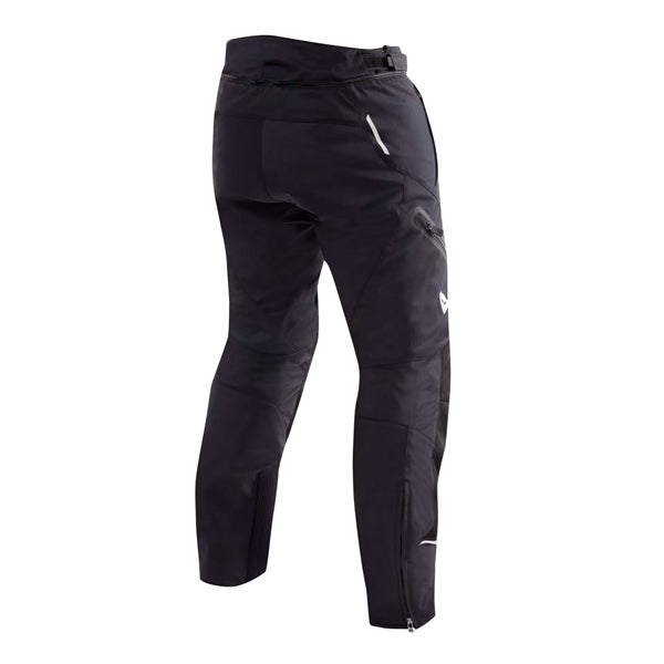 DAINESE Carve Master 4 Gore-Tex Pants - Men (616733)