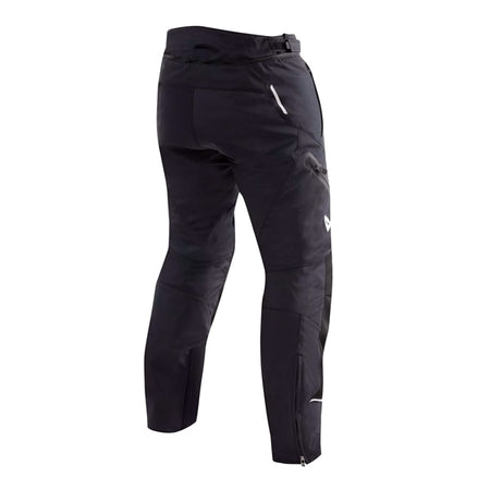 DAINESE Carve Master 4 Gore-Tex Pants - Men (616733)