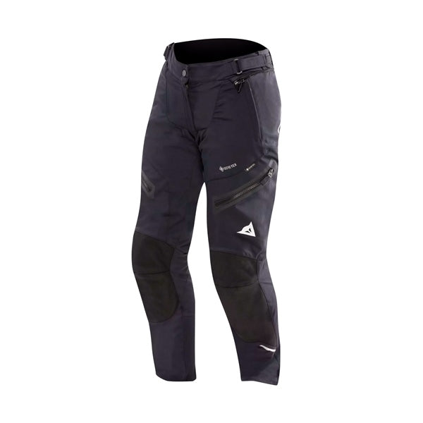 DAINESE Carve Master 4 Gore-Tex Pants - Women (616752)