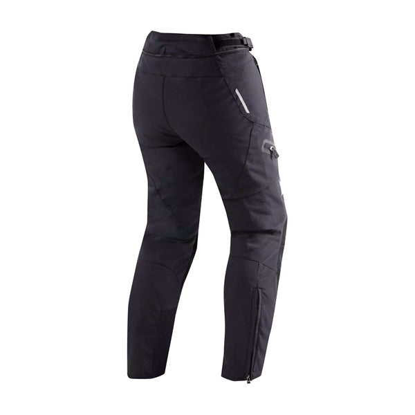 DAINESE Carve Master 4 Gore-Tex Pants - Women (616753)