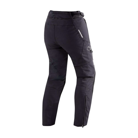 DAINESE Carve Master 4 Gore-Tex Pants - Women (616755)
