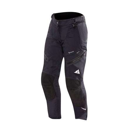 DAINESE Carve Master 4 Gore-Tex Pants - Women (616757)