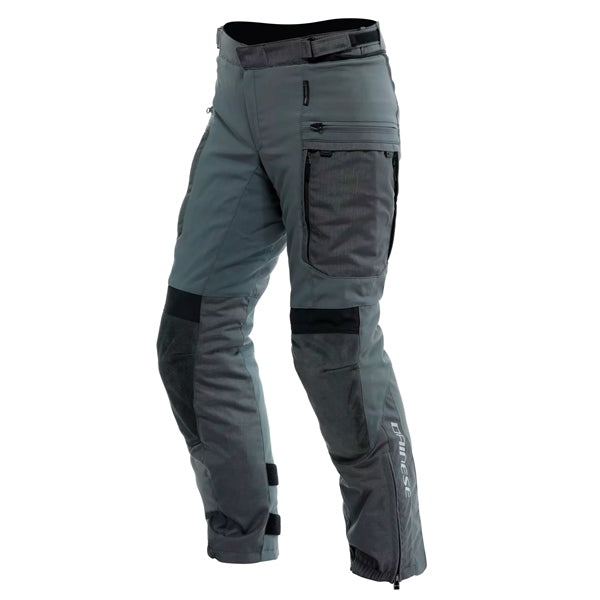DAINESE Pantalon Springbok 3L AbsoluteShell (616783)