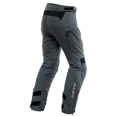 DAINESE Pantalon Springbok 3L AbsoluteShell (616783)