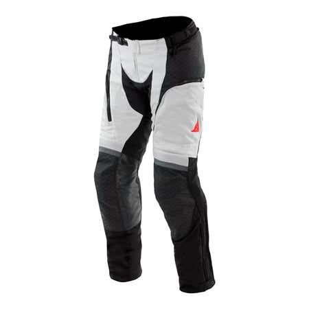 DAINESE Super Adventure AbsoluteShell Pants (616824)