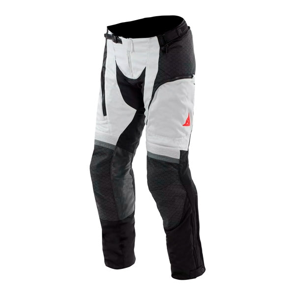 DAINESE Super Adventure AbsoluteShell Pants (616824)