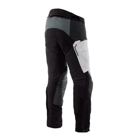DAINESE Super Adventure AbsoluteShell Pants (616824)