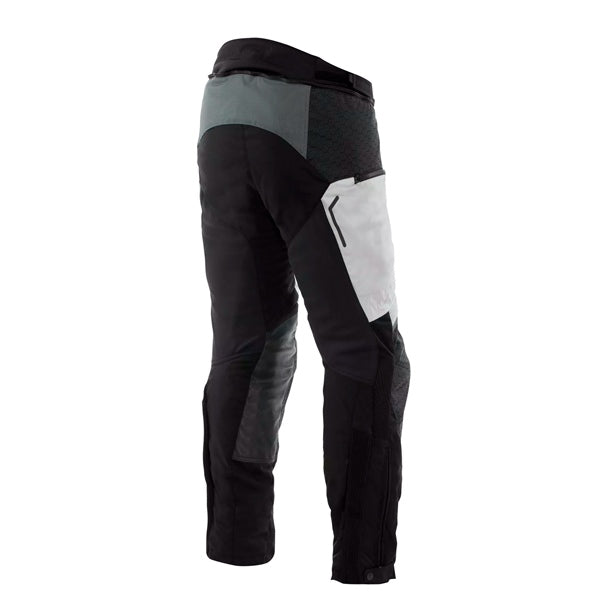 DAINESE Super Adventure AbsoluteShell Pants (616824)