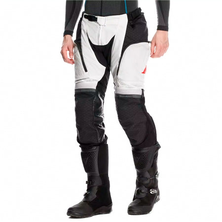 DAINESE Super Adventure AbsoluteShell Pants (616824)