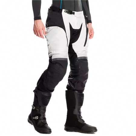 DAINESE Super Adventure AbsoluteShell Pants (616824)
