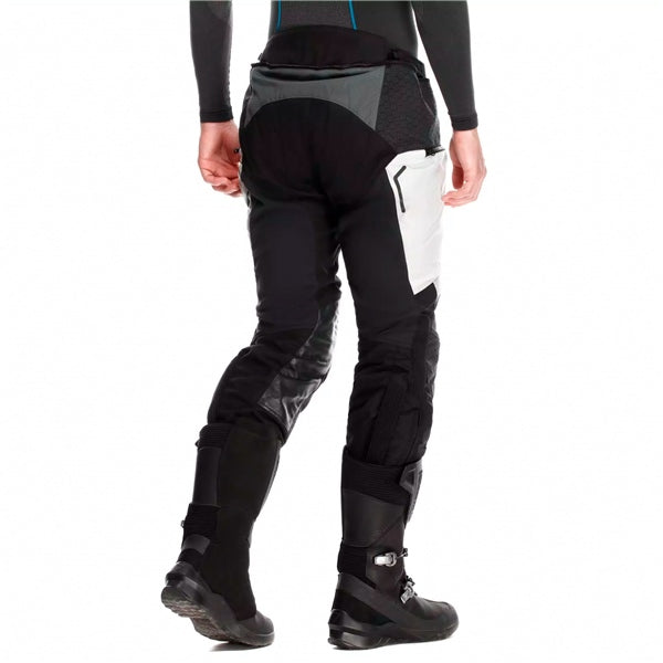 DAINESE Super Adventure AbsoluteShell Pants (616824)