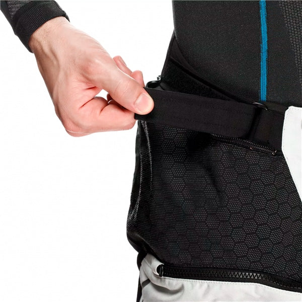 DAINESE Super Adventure AbsoluteShell Pants (616824)