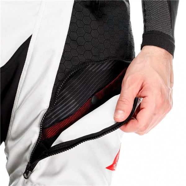 DAINESE Super Adventure AbsoluteShell Pants (616824)