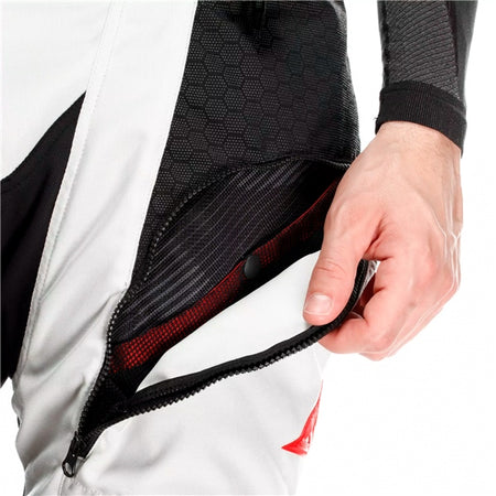 DAINESE Super Adventure AbsoluteShell Pants (616824)