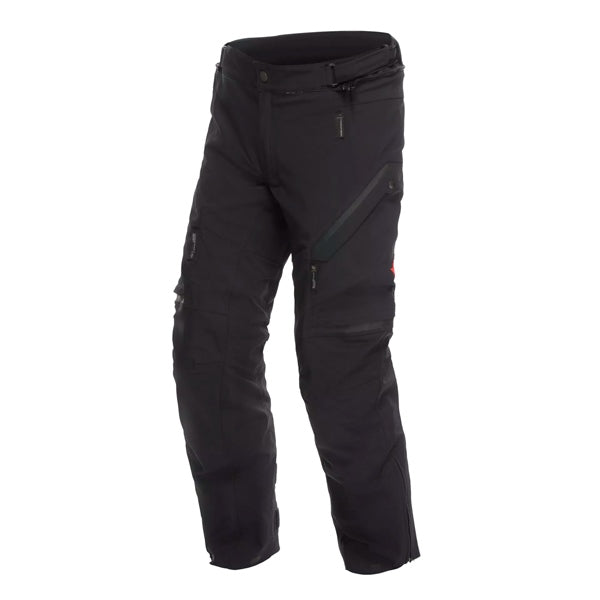 DAINESE Mangen AbsoluteShell Pro Pants - Men (616884)