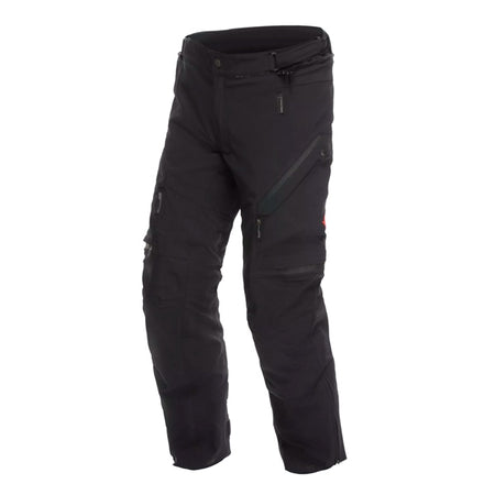 DAINESE Mangen AbsoluteShell Pro Pants - Men (616884)