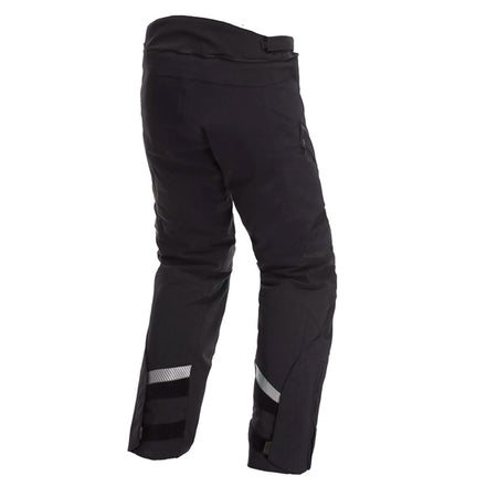 DAINESE Mangen AbsoluteShell Pro Pants - Men (616884)