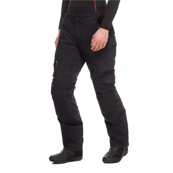 DAINESE Mangen AbsoluteShell Pro Pants - Men (616884)
