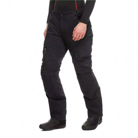 DAINESE Mangen AbsoluteShell Pro Pants - Men (616884)