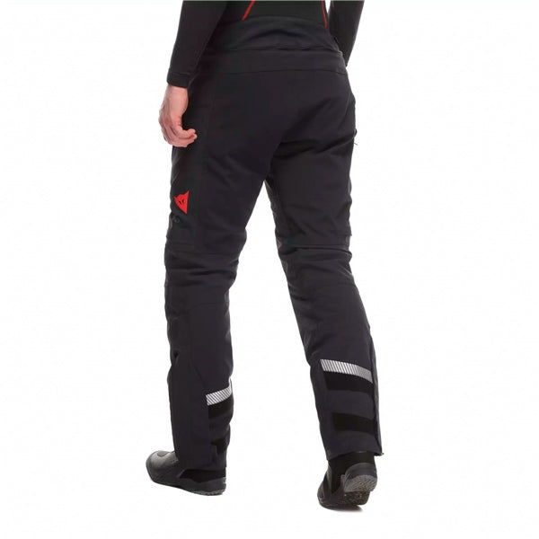 DAINESE Mangen AbsoluteShell Pro Pants - Men (616884)