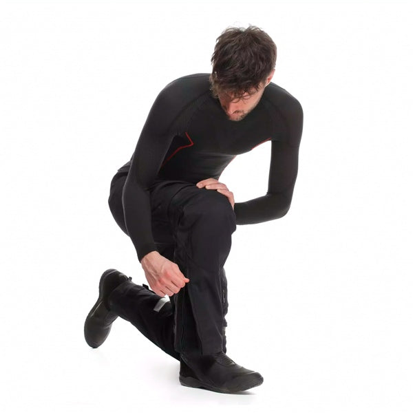 DAINESE Mangen AbsoluteShell Pro Pants - Men (616884)
