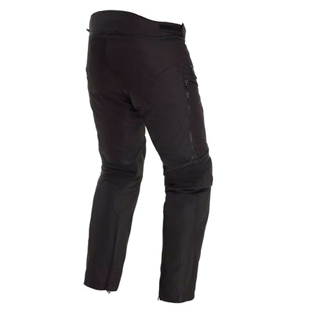 DAINESE Gullfoss D-Dry Pants - Men (616945)