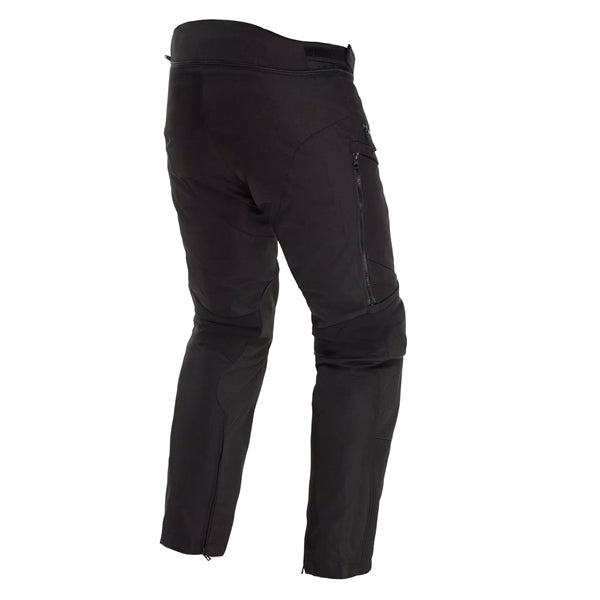 DAINESE Gullfoss D-Dry Pants - Men (616942)
